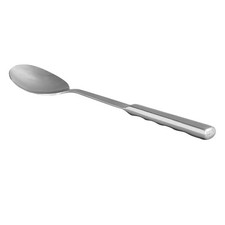 Vollrath, 46952, Serving Spoons  (New)