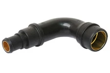Breather Hose Connector