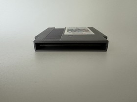 Anticipation Game Cartridge (Nintendo, NES 1985)  Tested See Pics!