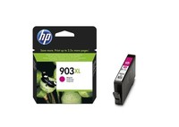 Hp 903XL - Magenta (T6M07AE) | Toner/Tinte - Druckerpatrone | (1404)