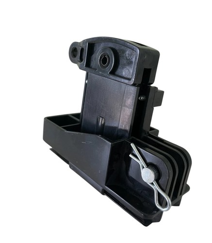 Ryobi GD200 Carrello apriporta garage con perni a fessura e gancio - Foto 4 di 4