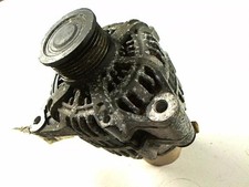 Alternateur Hyundai TUCSON