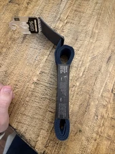 GRIP6 Men's Tactical Web Belt