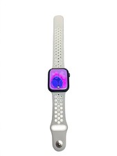 Apple Watch Series 9 45Mm GPS 87% Battery Health