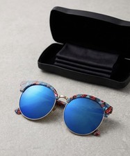 gentle monster sunglasses women