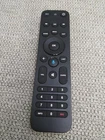 (1) OEM FiOS TV One Voice Control Remotes Verizon MG3-R32140B
