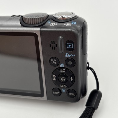 Canon PowerShot A2000 IS PC1310 デジタルカメラ Amazon.com : Canon Powershot A2000IS 10MP Digital Camera