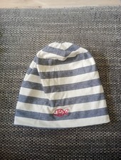 Kindermütze/Alana/Größe 54-55