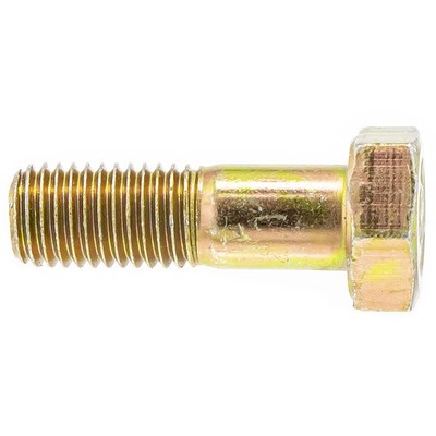 MTD 710-0888 Screw Yard-Machines 1000 800 500 850 550 450 330