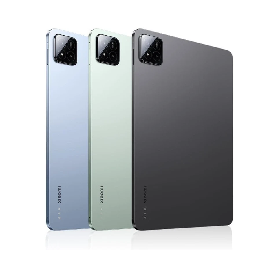 Xiaomi Pad 7 Pro 11.2" Tablet - UK Version - NEW & SEALED - Image 2 of 4