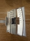 Allen-Bradley MicroLogix 1762-IT4 Analog Thermocouple/mV Input Module, 4CH — photo 2