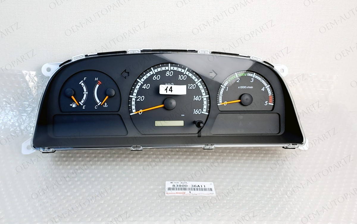s-l1200.jpg