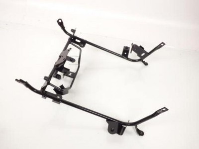 [Gebrauchtprodukt] Original-Spinne für Suzuki 400 Burgman Scooter 2003-2006