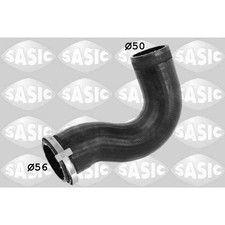 3336174 SASIC LADELUFTSCHLAUCH FÜR MERCEDES-BENZ 9065280082 NEU 3336174 SASIC LADELUFTSCHLAUCH FÜR MERCEDES-BENZ 9065280082 NEU