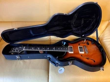 Paul Reed Smith PRS Se Hollowbody Guitar