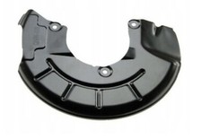 Pare-brise Seat IBIZA