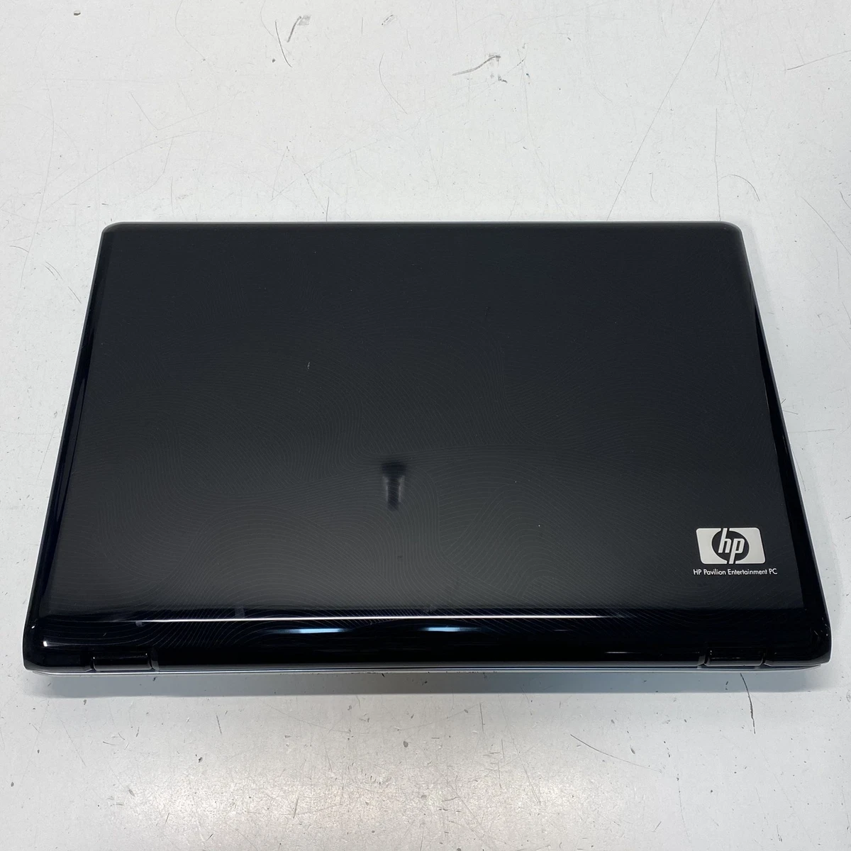 Lecteur CD/DVD HP GSA-T20L Pour Ordinateur Portable Dv6000 - Occasion