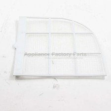 Air Conditioner Part # COV30332809 - Filter,air,outsourcing