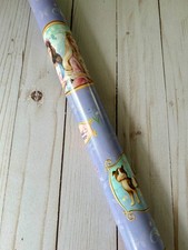 Barbie Princess and the Pauper Wrapping Paper...