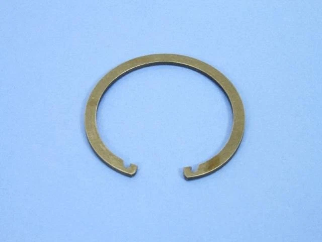 For Dodge Viper 1997-2006 Mopar 04626564 Manual Transmission Gear Snap Ring Foto 3 de 3