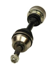 Einspritzpumpe ALFA ROMEO 156 Sportwagon (932) 2.4 JTD (932BXC)