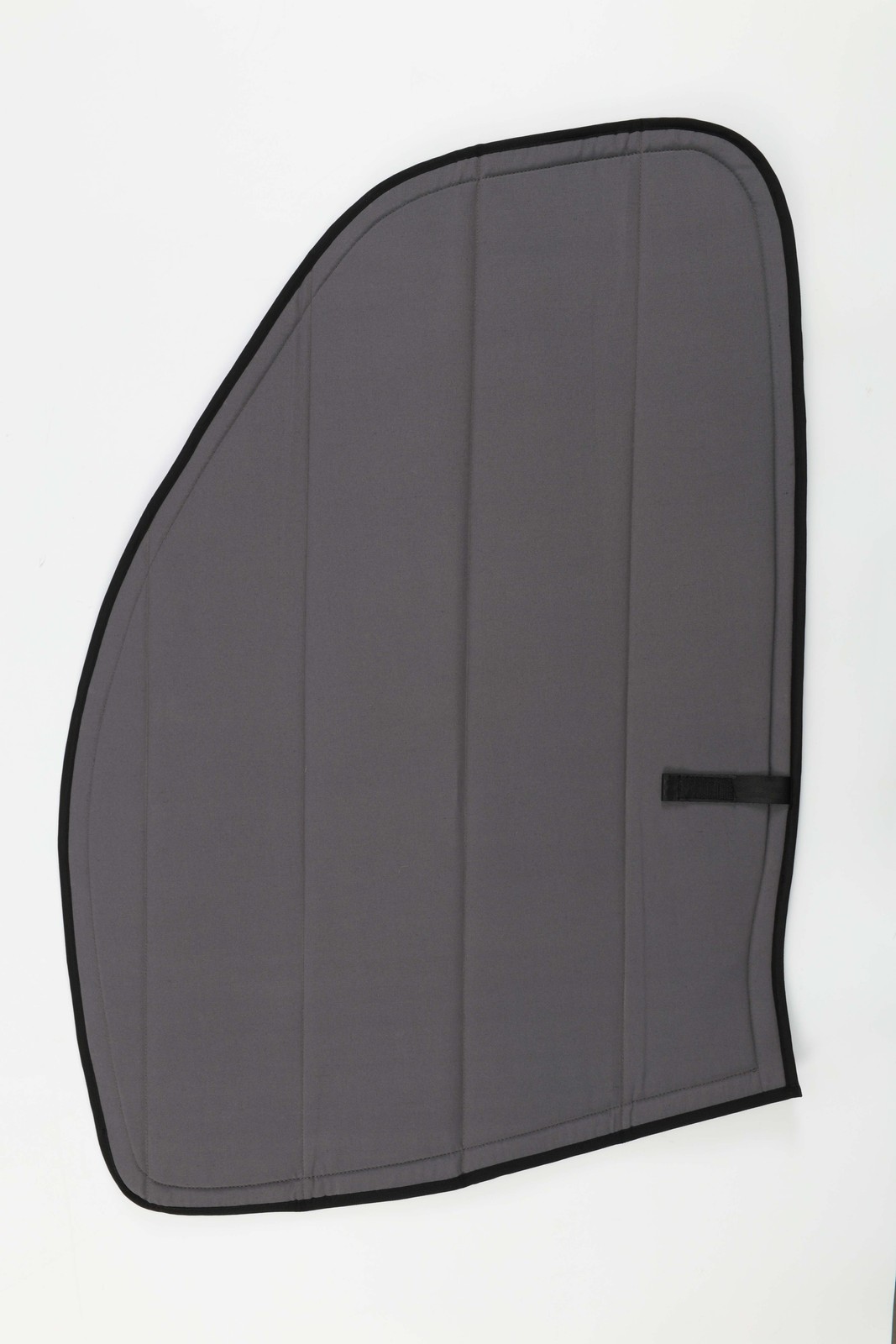 Van Window Covers for RAM Promaster 1500 2500 3500 2014+ Gray,Insulated Blackout thumbnail 19