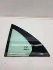 Mercedes-Benz S W222 2014 Hinten links 43R00050 DDO17985 Mercedes-Benz S W222 2014 Hinten links 43R00050 DDO17985