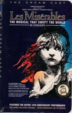 Una Película Del Elenco Soñado