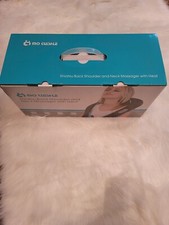 Hangtime Bluetooth Speaker Portable Black Color