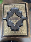 Picture 18 of 20