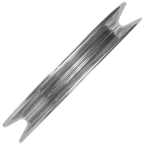 Spindel Riemenscheibe 61 Zoll Deck für Husqvarna EZ5224 EZ6124 MZT61 MZ61 MZ6125 539113300 - Bild 7 von 8