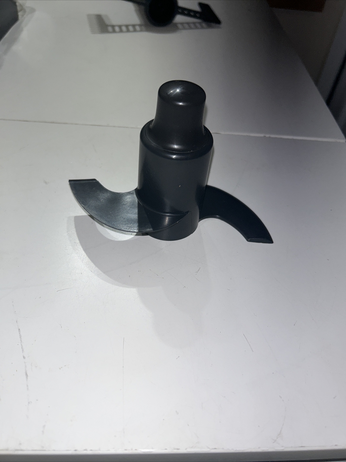 Magimix Cuisine 4200XL Food Processor Dough Blade Spare Part