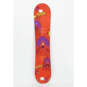 Burton Chopper Snowboard | eBay Burton Chopper Snowboard | eBay