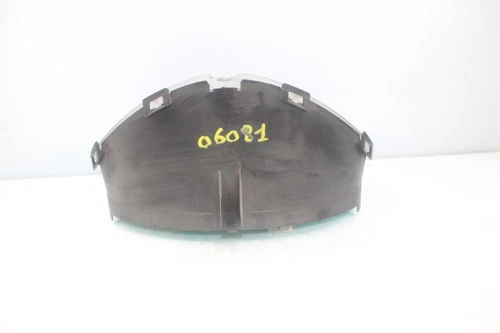 9656696080 Quadro Strumenti per PEUGEOT 206 X-Line 1732830 - Foto 2 di 8