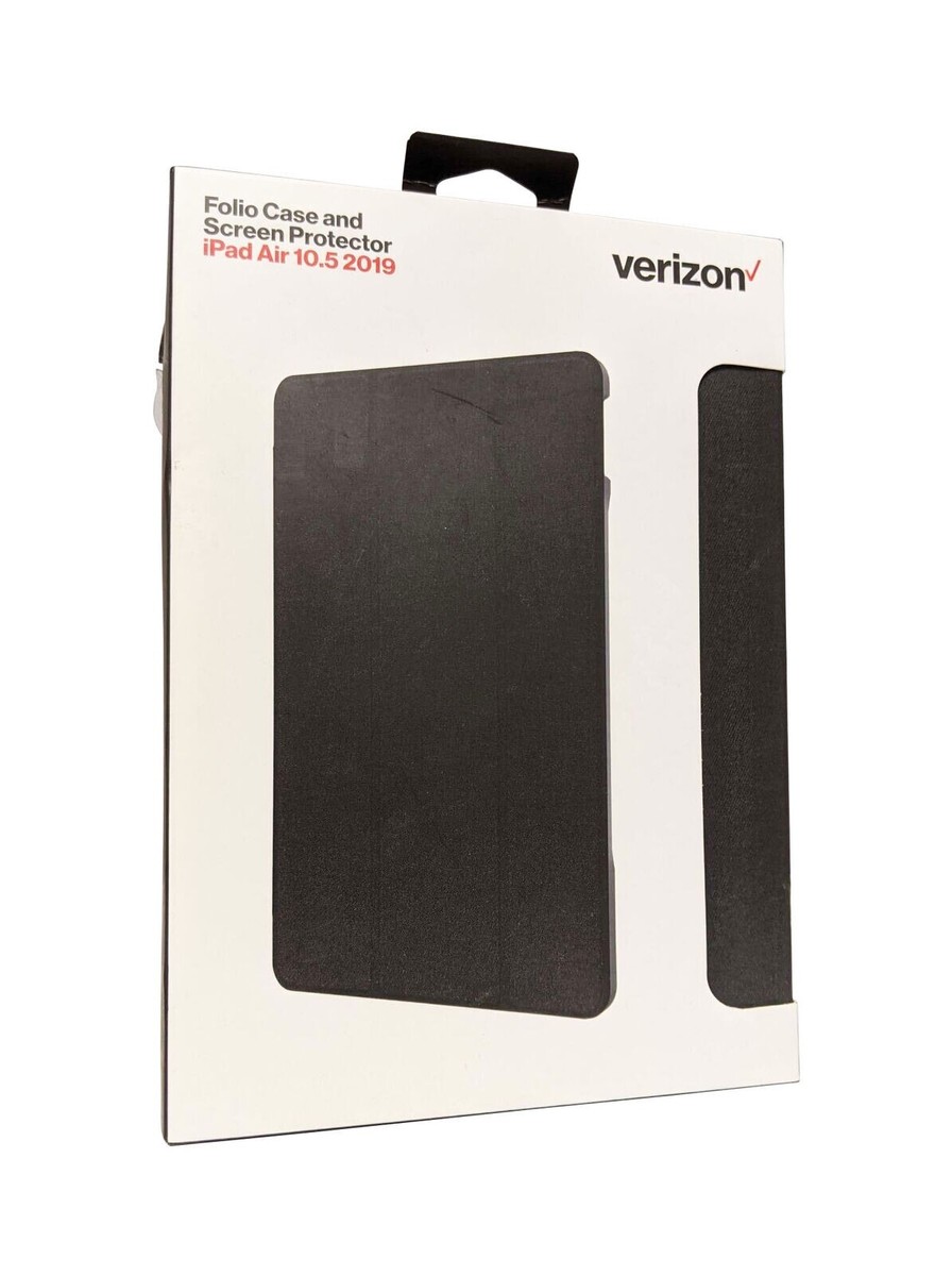 Amazon Folio Case Verizon Tcl Tab Case Verizon Folio Case With