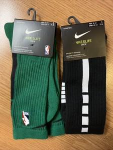 nike elite crew nba