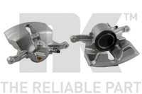 NK 2147366 Brake Caliper For Audi Seat Skoda VW