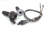 Throttle Assembly Cable Housing Husqvarna TC250 2004 TE TC SMR 250 450 510 03-05
