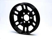 Engine Pulley Kit-Turbo GO FAST BITS 2012