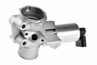 Agr-Ventil Smart Fortwo 0.8CDI 0022356V003 6600900054 6600900154