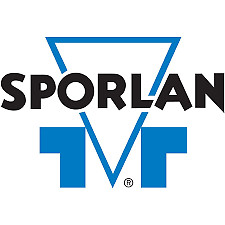 Sporlan Controls 968013 S-OL OIL LEVEL SIGHT GLASS KIT