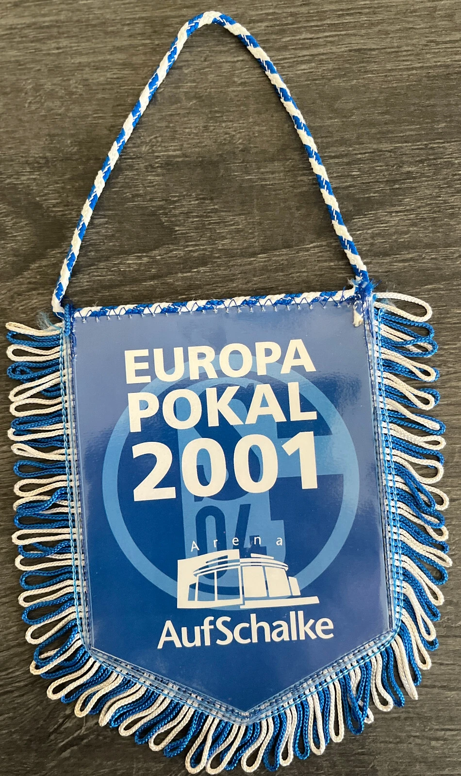 Foto 20 di 170