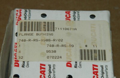 パーツ Umee Amazon.com: Specialty Products Company 71127 7/8° Nylon Rear