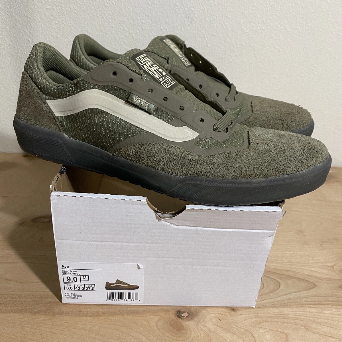 Covert kyle walker pro cheap shoes