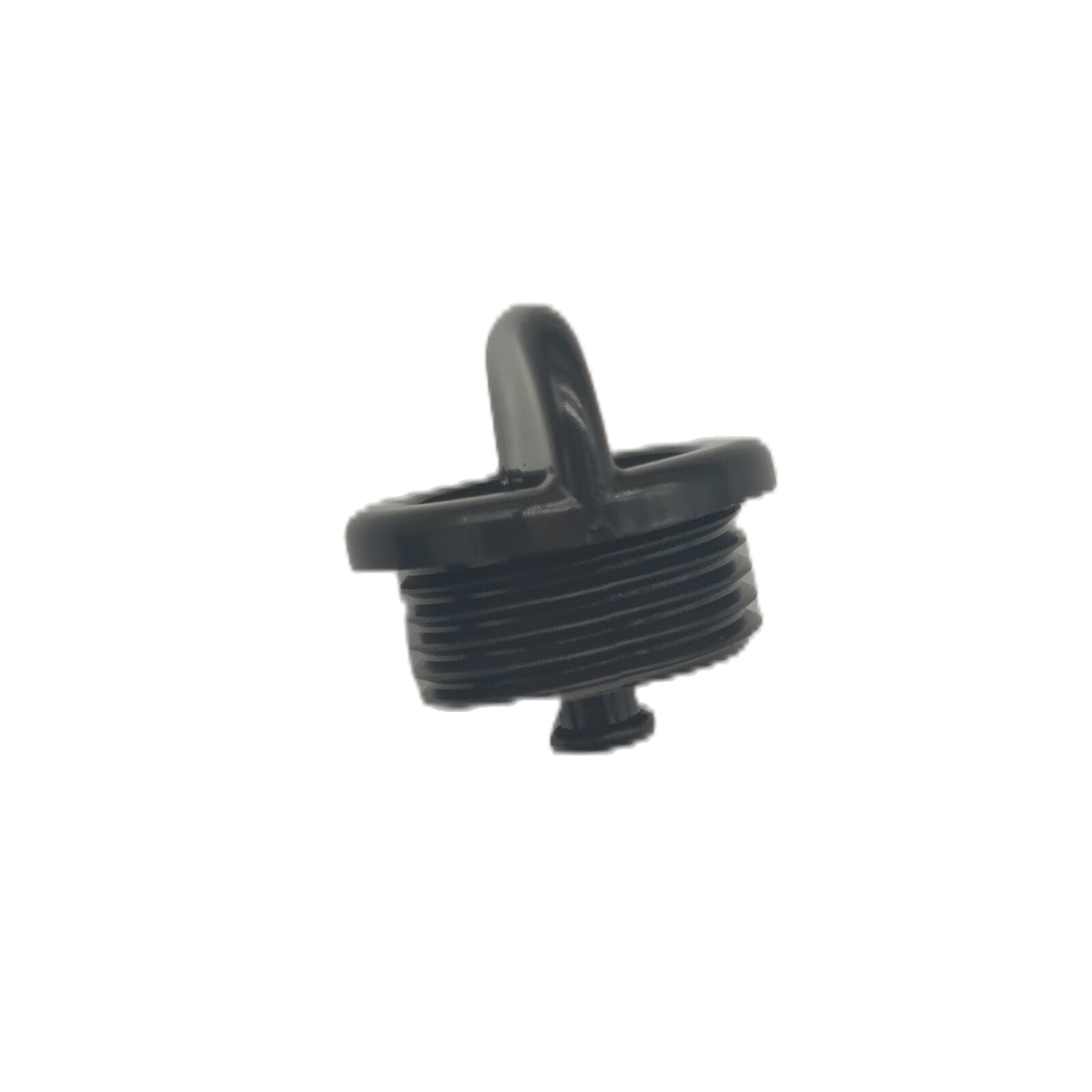 Outboards Flush Plug for Suzuki 8hp 9.9hp 15hp 200 225 250 300 HP 17913