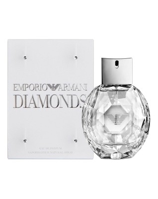 armani diamonds original