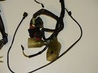 Bild 4 von 5