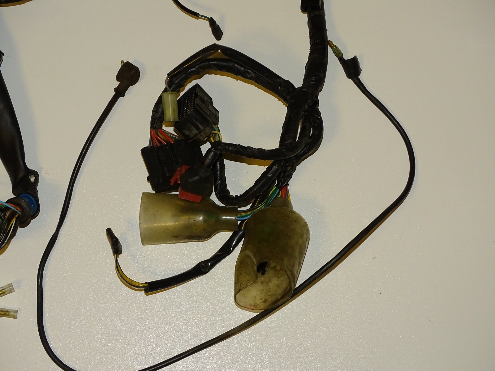 Picture 4 of 5