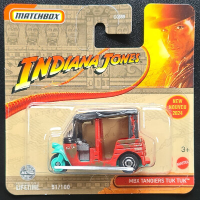 Matchbox | Basic 2024 Modelle | Autos zum Auswählen | Super Chase | OVP