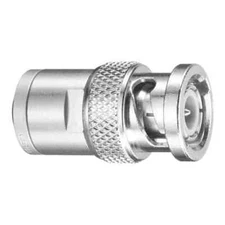 ABA.1S.275.NTL *LEMO* CONN ADAPT NIM-CAM JACK-BNC PLG